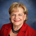 Carolyn Bunzendahl