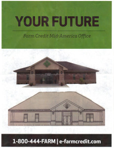 FCS Flyer_Page_2