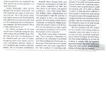 Building Indiana Article._Page_2